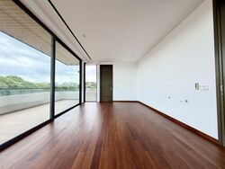 Frankel Estate (D15), Detached #554238161